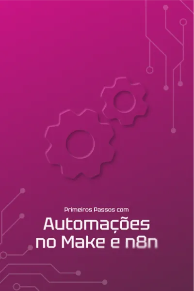 novo curso 02