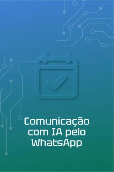 novo curso 03