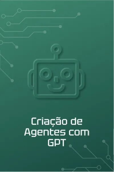 novo curso 04