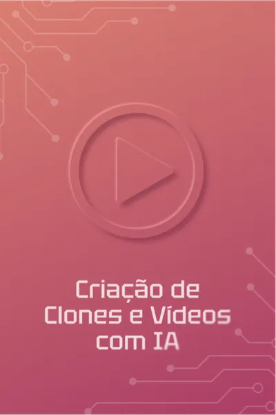 novo curso 05