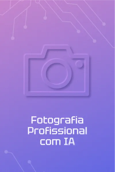 novo curso 06