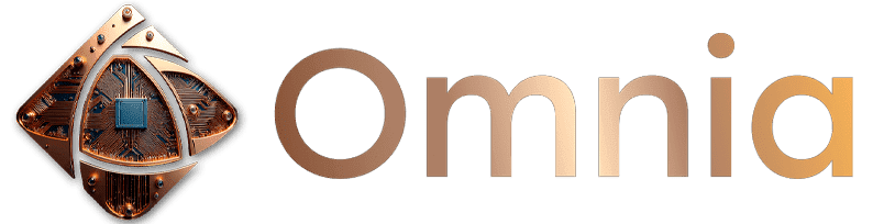 omniapro logo 2
