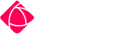onm 2