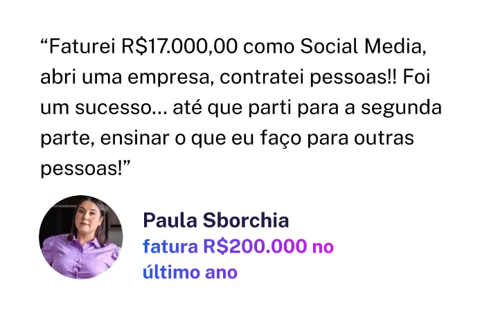paula souza depoimento 02fsm6