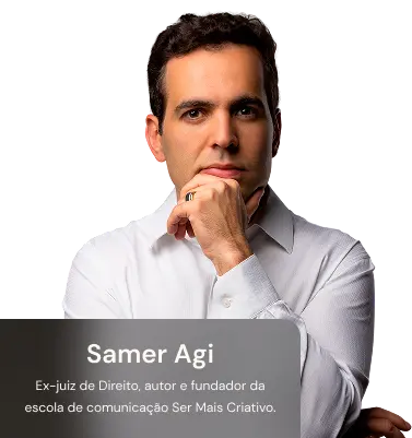 samer