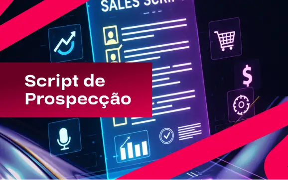 script de prospec o psm6