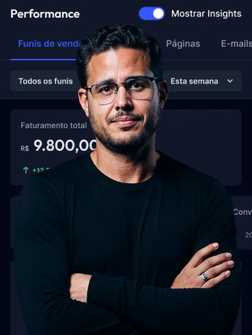 semana 02