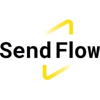 sendflow_pro_logo