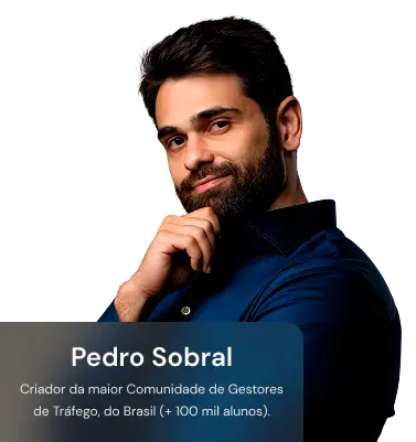sobral