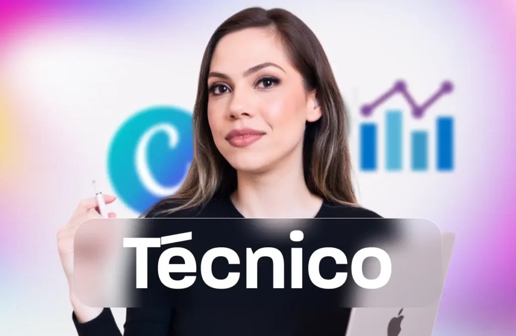 t cnico thumb 01 fsm6