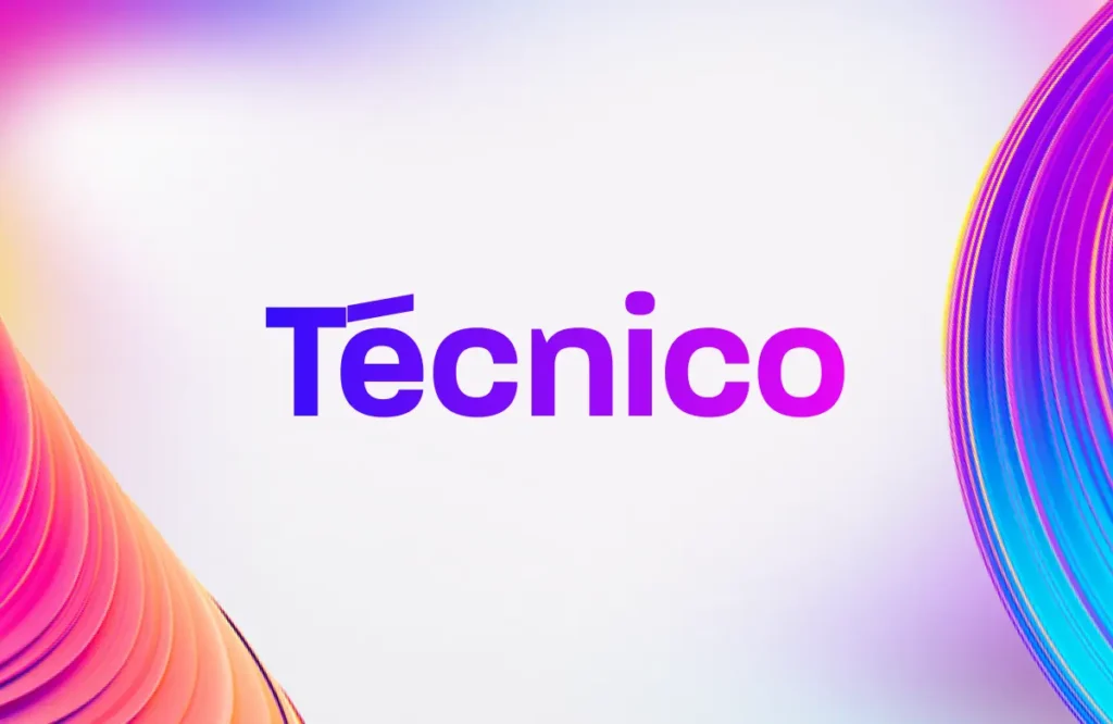 t cnico thumb 01 fsm6
