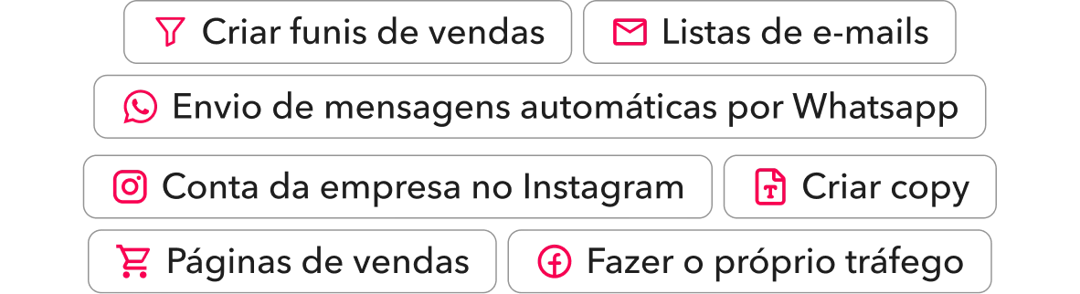 tags