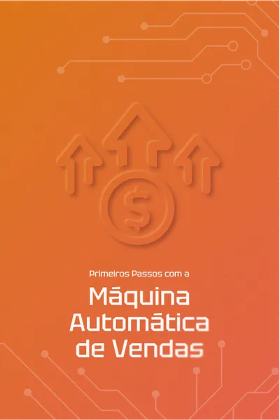 thumb 0bcc97dc 0177 4d9e bd66 f1d03ee16354 1x