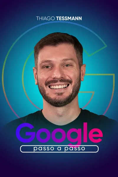 thumb 4a7652a6 0d54 48c4 afcd bb73c200a677 1x