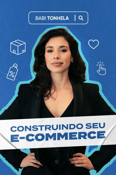 thumb 5378e60e 7a86 4a52 85d2 737b61c4add2 1x