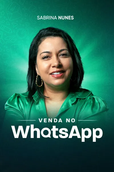 thumb 54db7cff 5256 45d6 9b32 b9423505aa90 1x