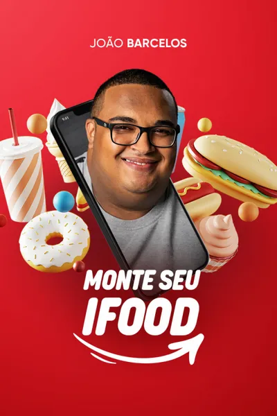 thumb 87fae319 181e 4dc5 9d16 2fdb79642c30 1x