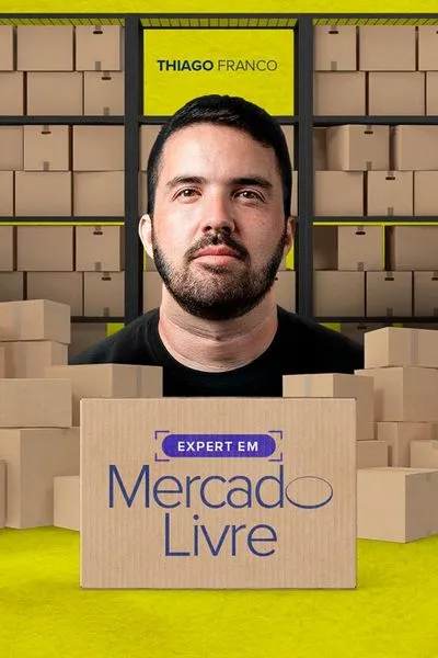 thumb 8eee79c1 fee9 4a71 9c70 f73e3a0d9837 1x