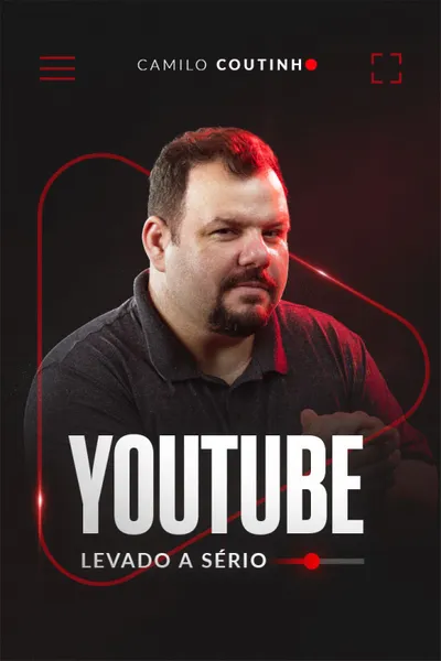 thumb 9d21e071 6d77 4a6c 86d3 29f6bb8cb3f5 1x