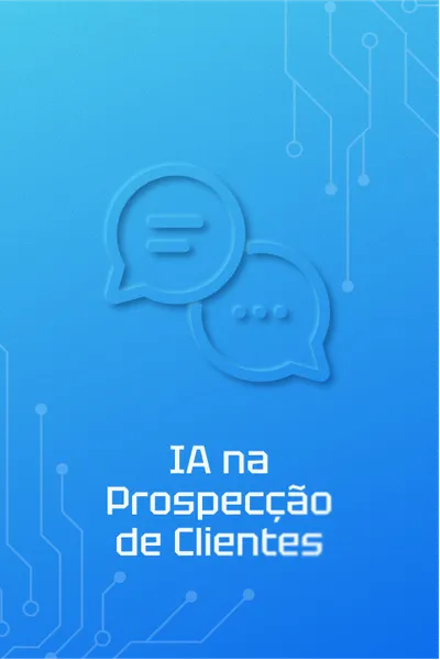 thumb bc427da6 f64c 4423 8b89 3f73139e7b92 1x