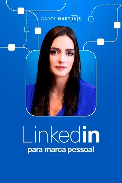 thumb f15c696e 9d11 44e1 84b8 6e5d593762fb 1x