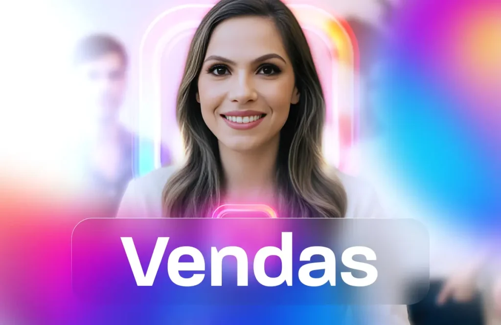 vendas thumb 01 fsm6