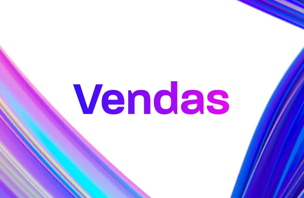 vendas thumb 01 fsm6