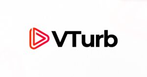 vturb-sharing