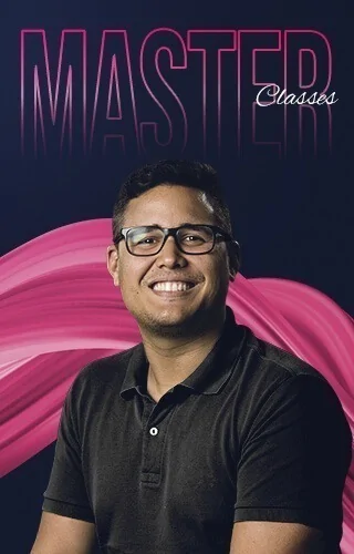 Masterclasses