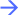 →